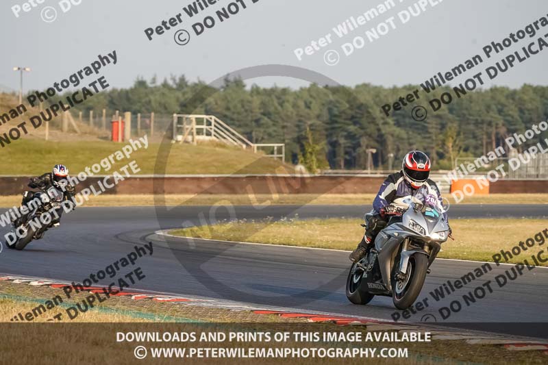 enduro digital images;event digital images;eventdigitalimages;no limits trackdays;peter wileman photography;racing digital images;snetterton;snetterton no limits trackday;snetterton photographs;snetterton trackday photographs;trackday digital images;trackday photos
